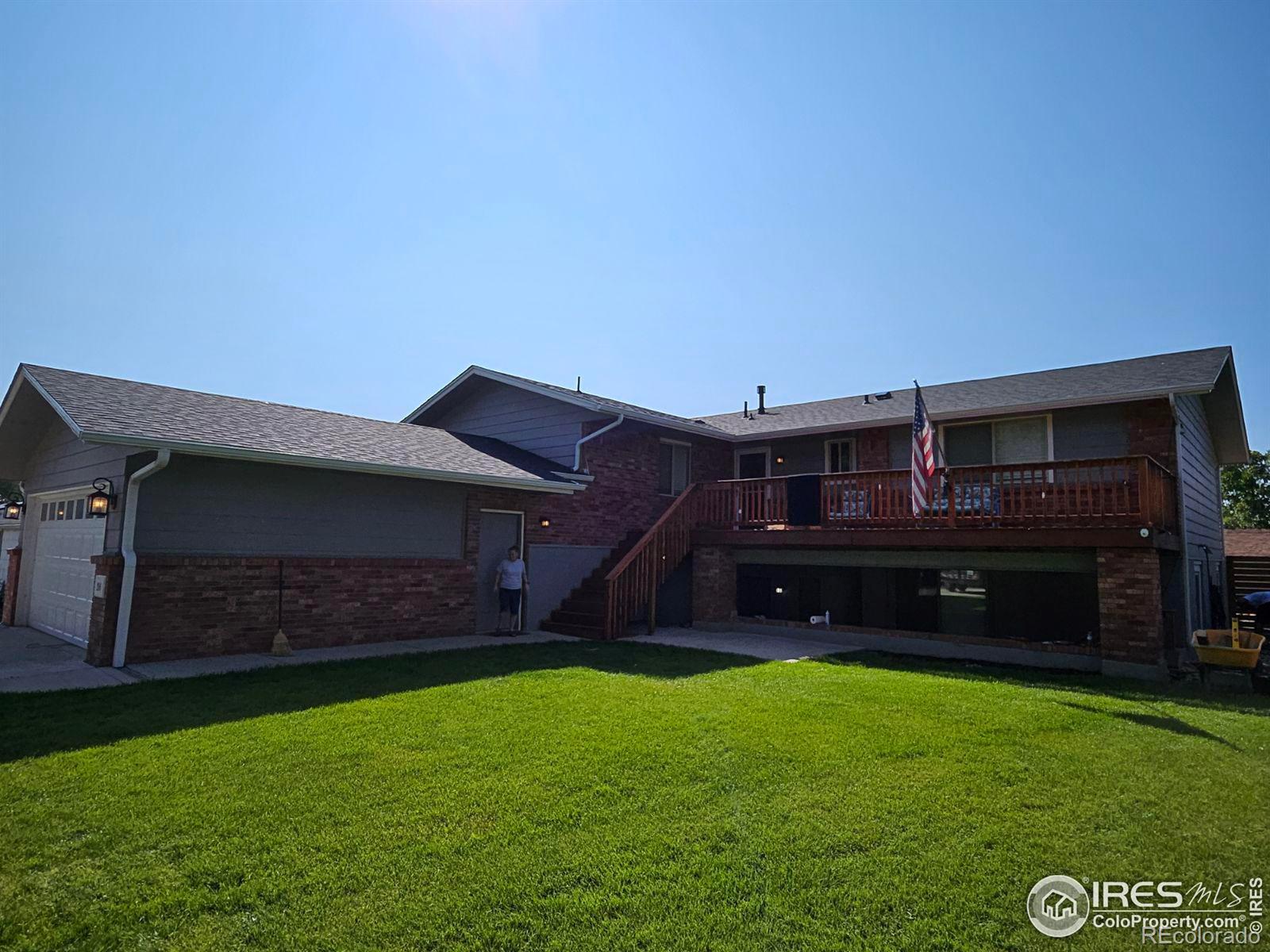 Photo 1 of 35 of 206 42nd Street SE house