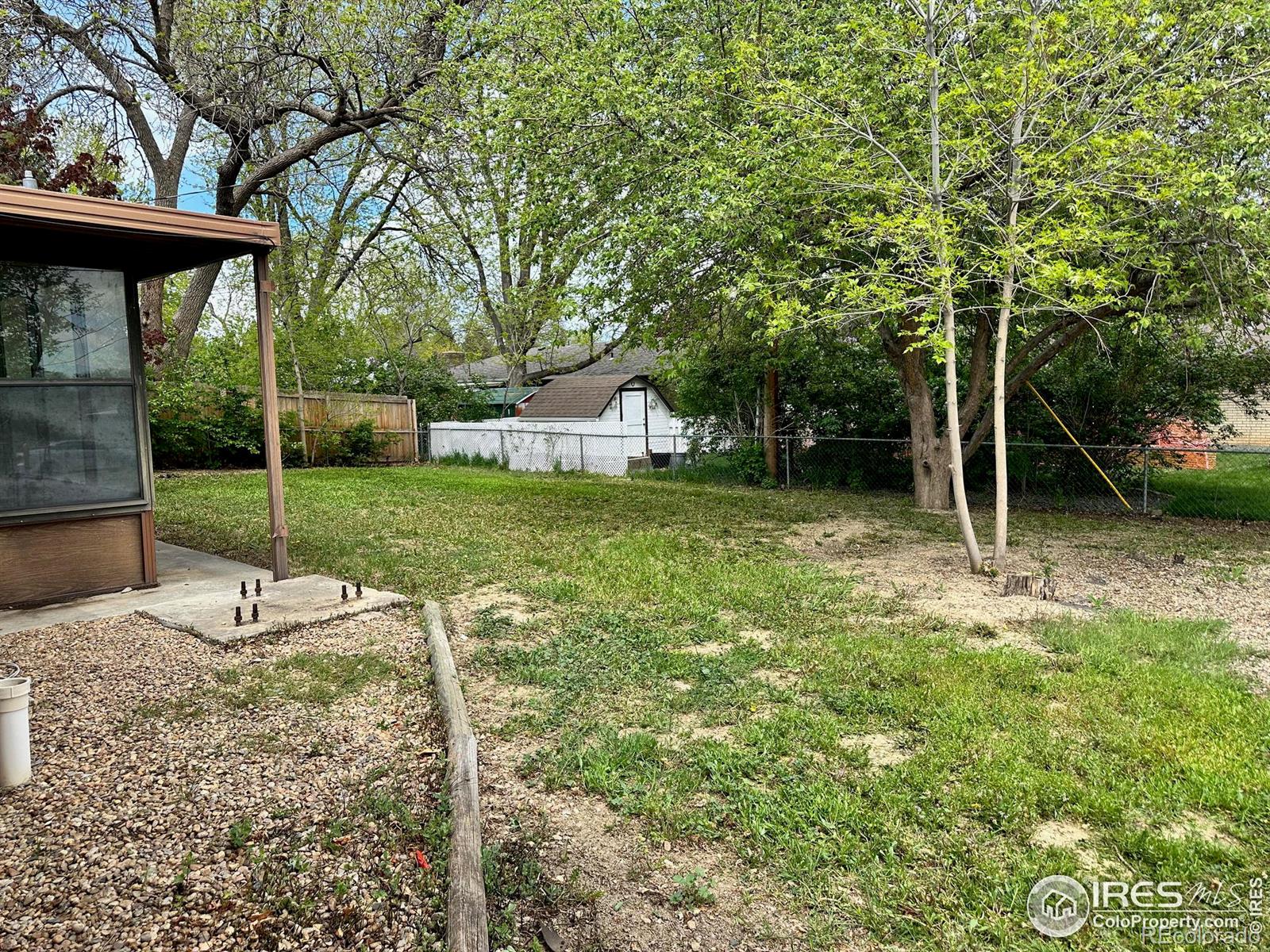 Photo 3 of 4 of 1804 Estrella Avenue house