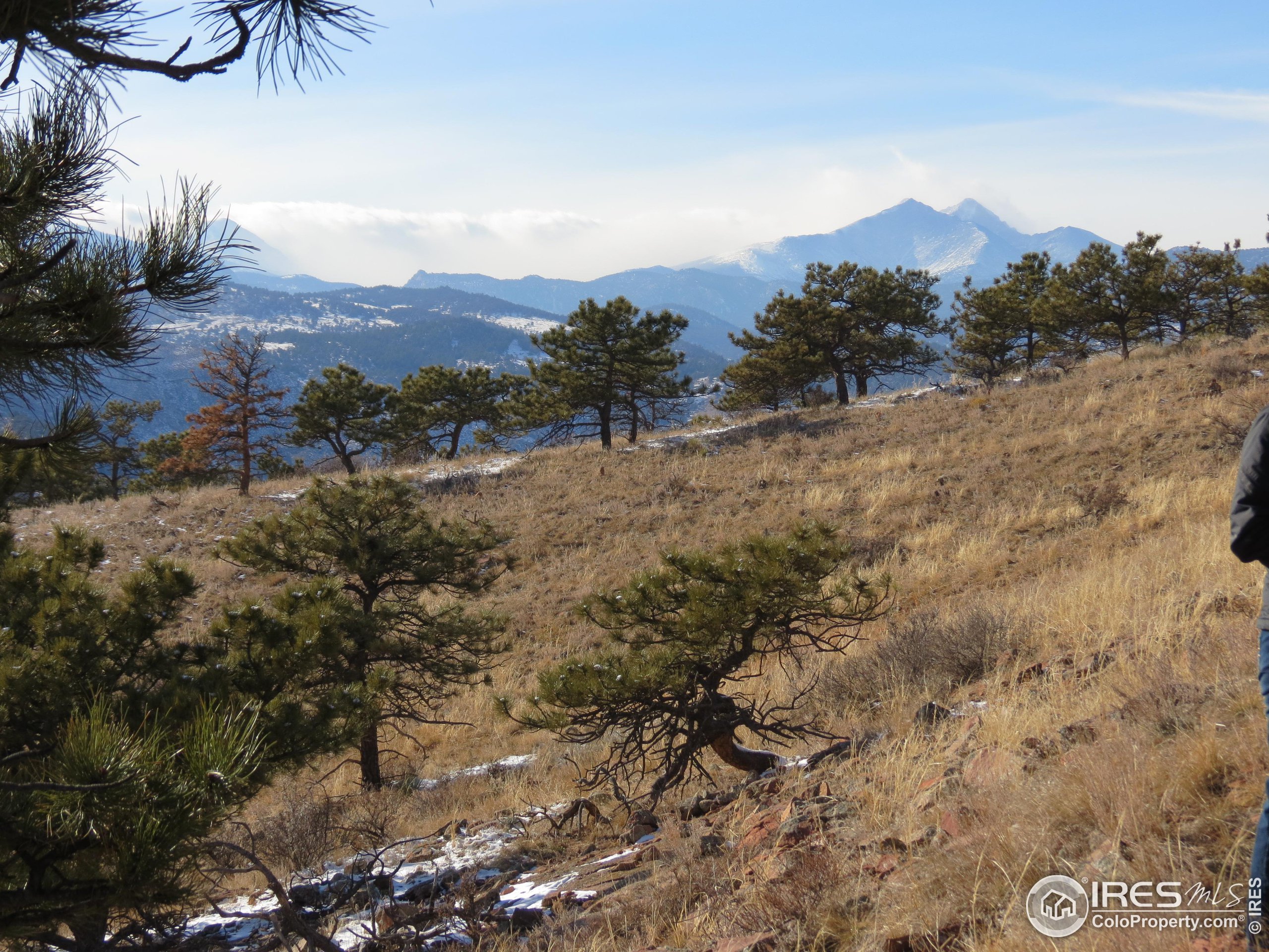 Photo 8 of 28 of 1285 Eagle Ridge Rd land