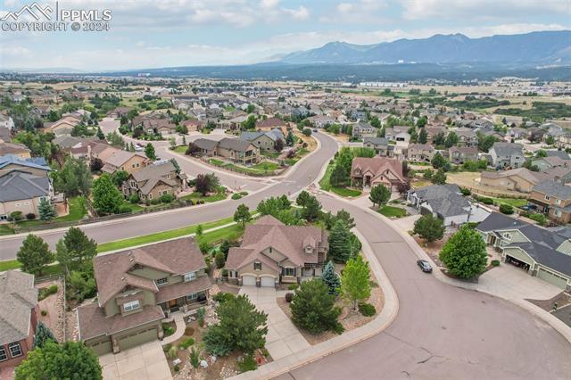 Photo 49 of 50 of 15947 Bridle Ridge Drive house