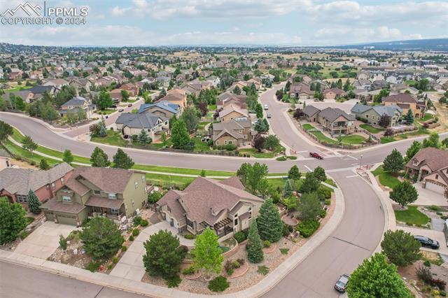 Photo 50 of 50 of 15947 Bridle Ridge Drive house