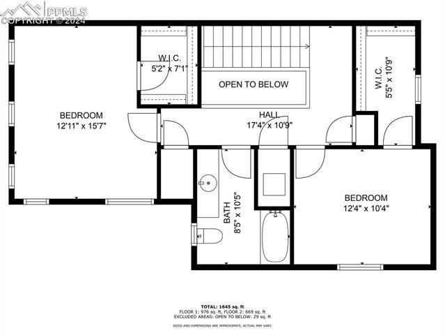 Photo 36 of 40 of 16435 Hay Barn Heights townhome