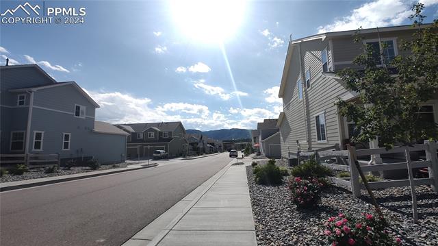 Photo 40 of 40 of 16435 Hay Barn Heights townhome