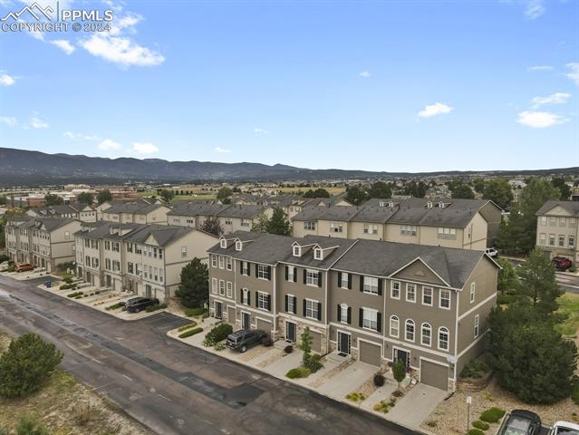 Photo 28 of 30 of 1126 Yellow Dogwood Heights townhome