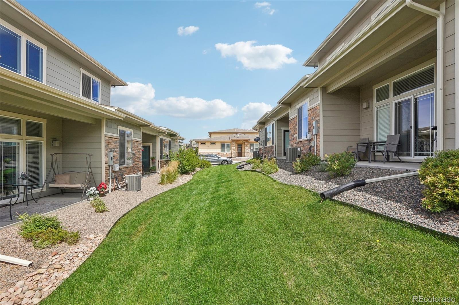 Photo 37 of 40 of 12253 Hazel Spruce Court townhome