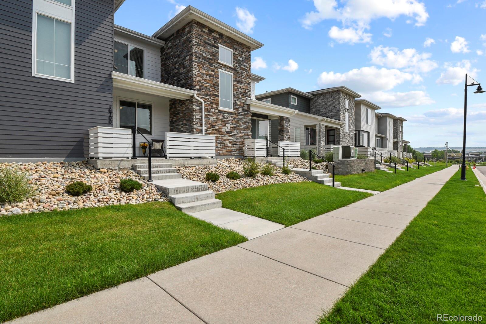 Photo 26 of 29 of 16700 Alzere Place townhome