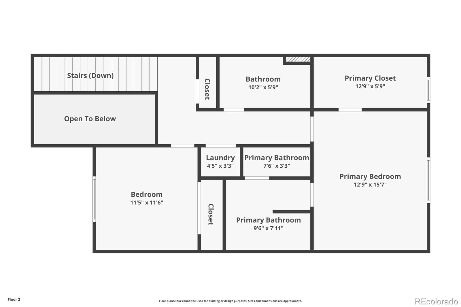 Photo 29 of 29 of 16700 Alzere Place townhome