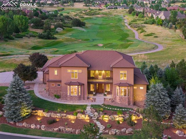 Photo 3 of 50 of 5261 Sedona Drive house