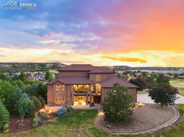 Photo 4 of 50 of 5261 Sedona Drive house