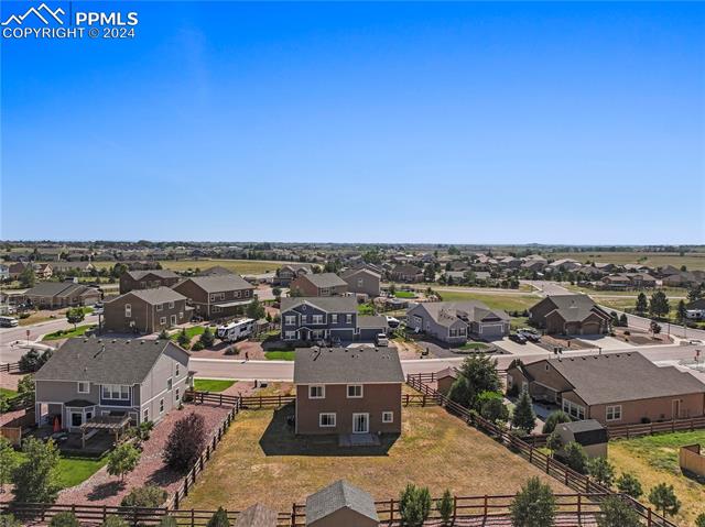 Photo 46 of 50 of 7168 Mitchellville Way house