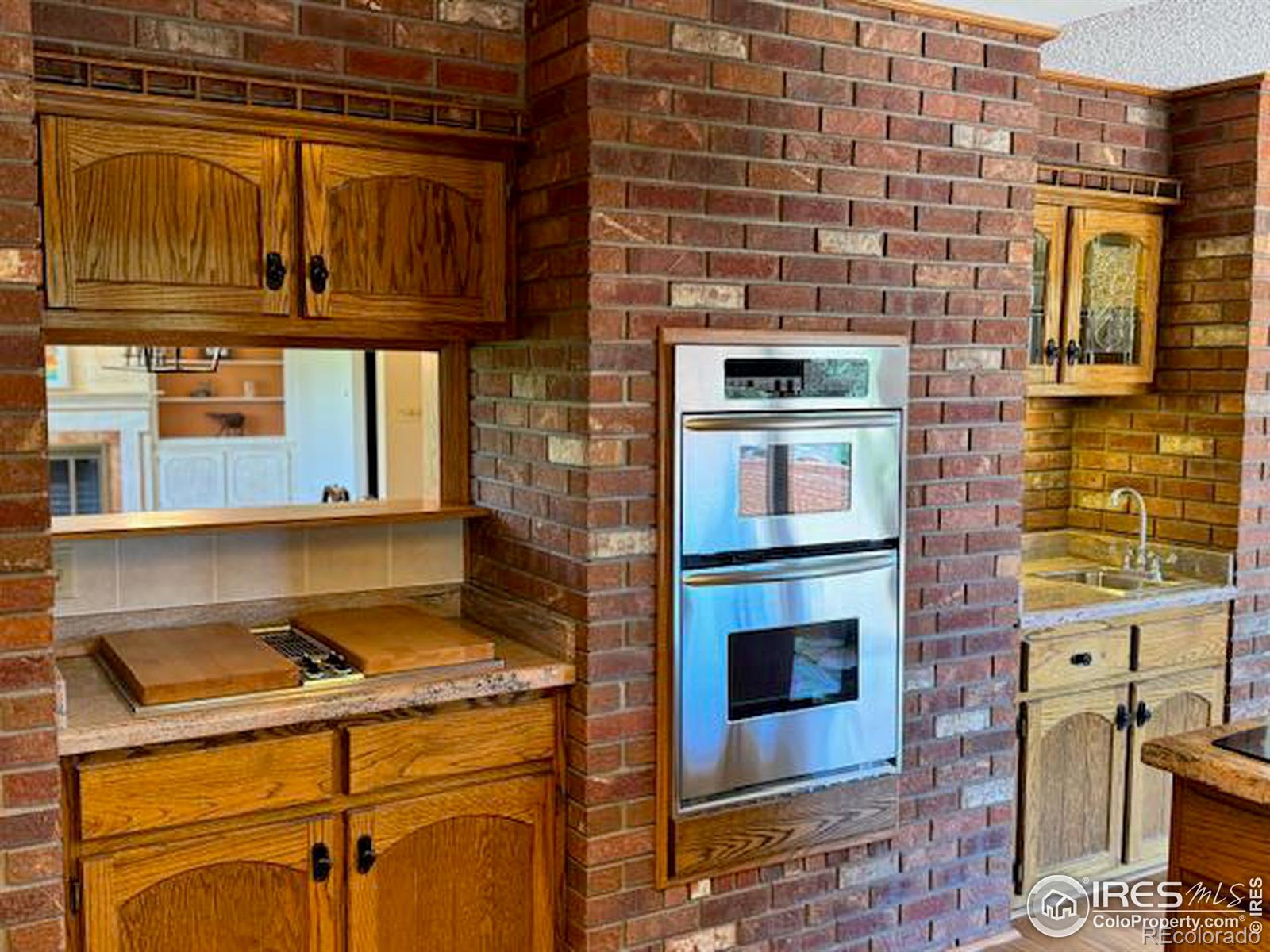 Photo 14 of 25 of 404 Melba Road house