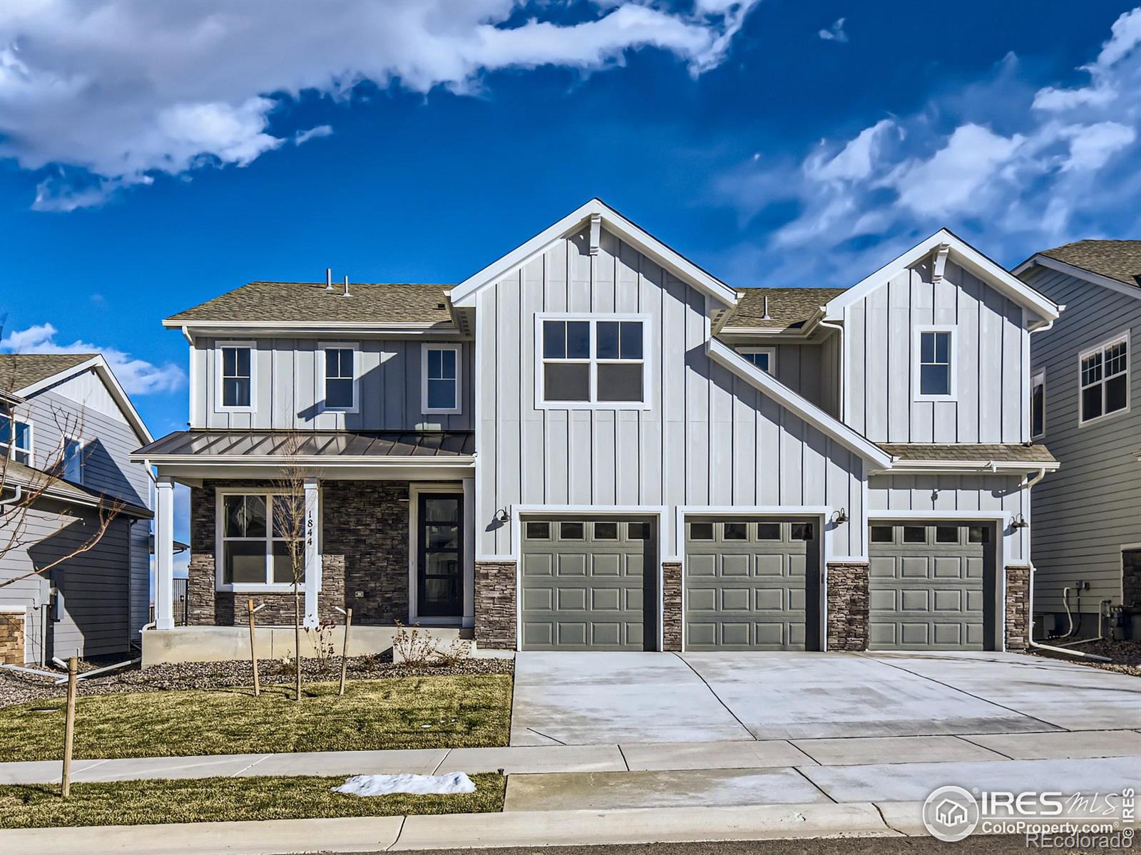 Photo 1 of 28 of 1844 Golden Sun Drive house