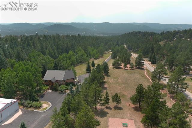 Photo 43 of 46 of 111 E Lovell Gulch Road house