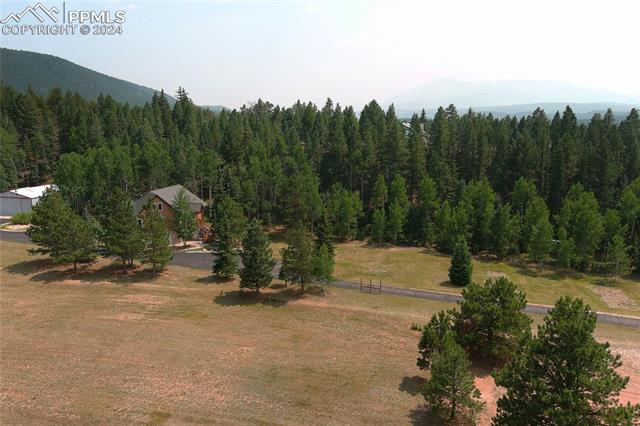 Photo 45 of 46 of 111 E Lovell Gulch Road house