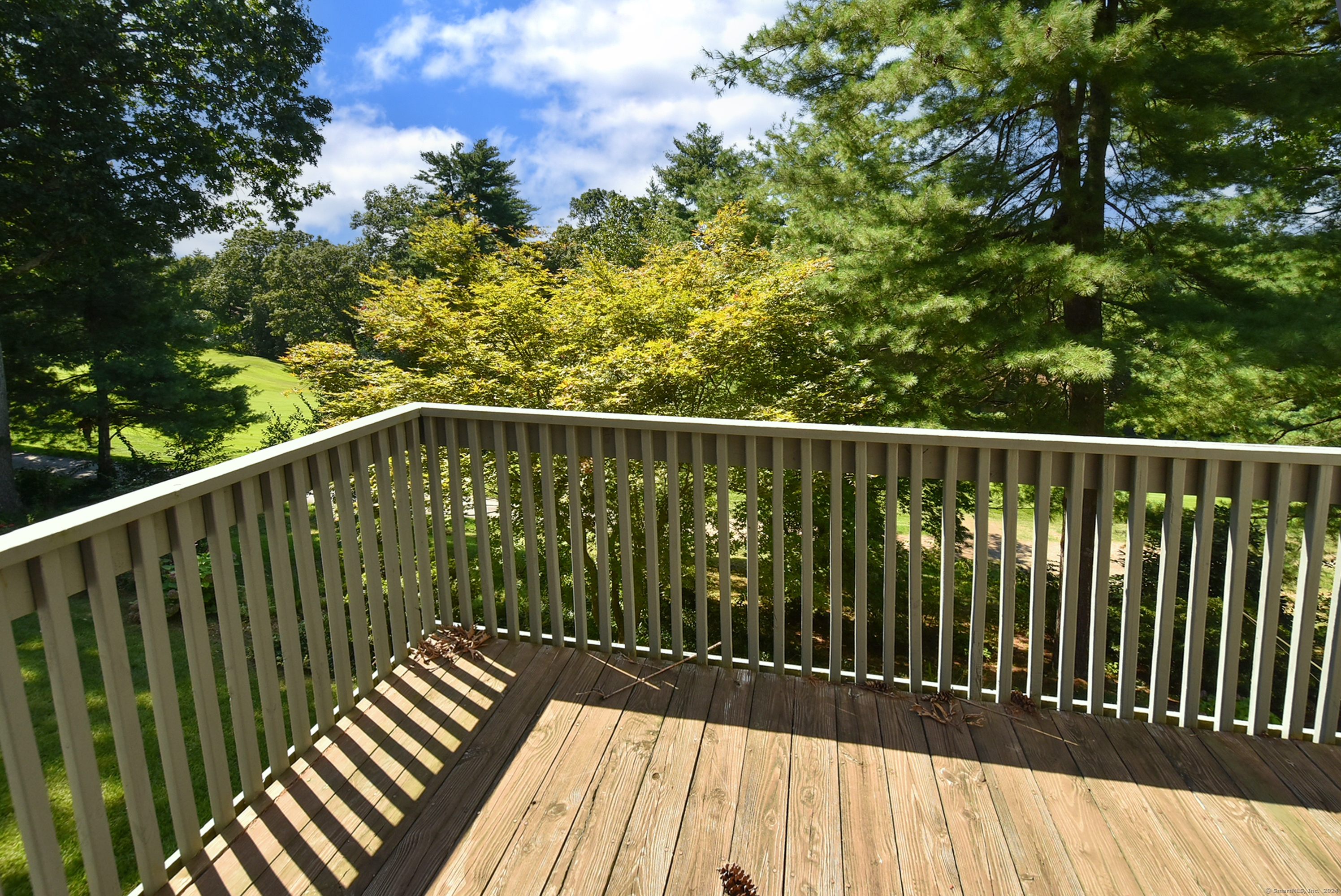 Photo 15 of 40 of 5 Fieldstone Lane 5 townhome