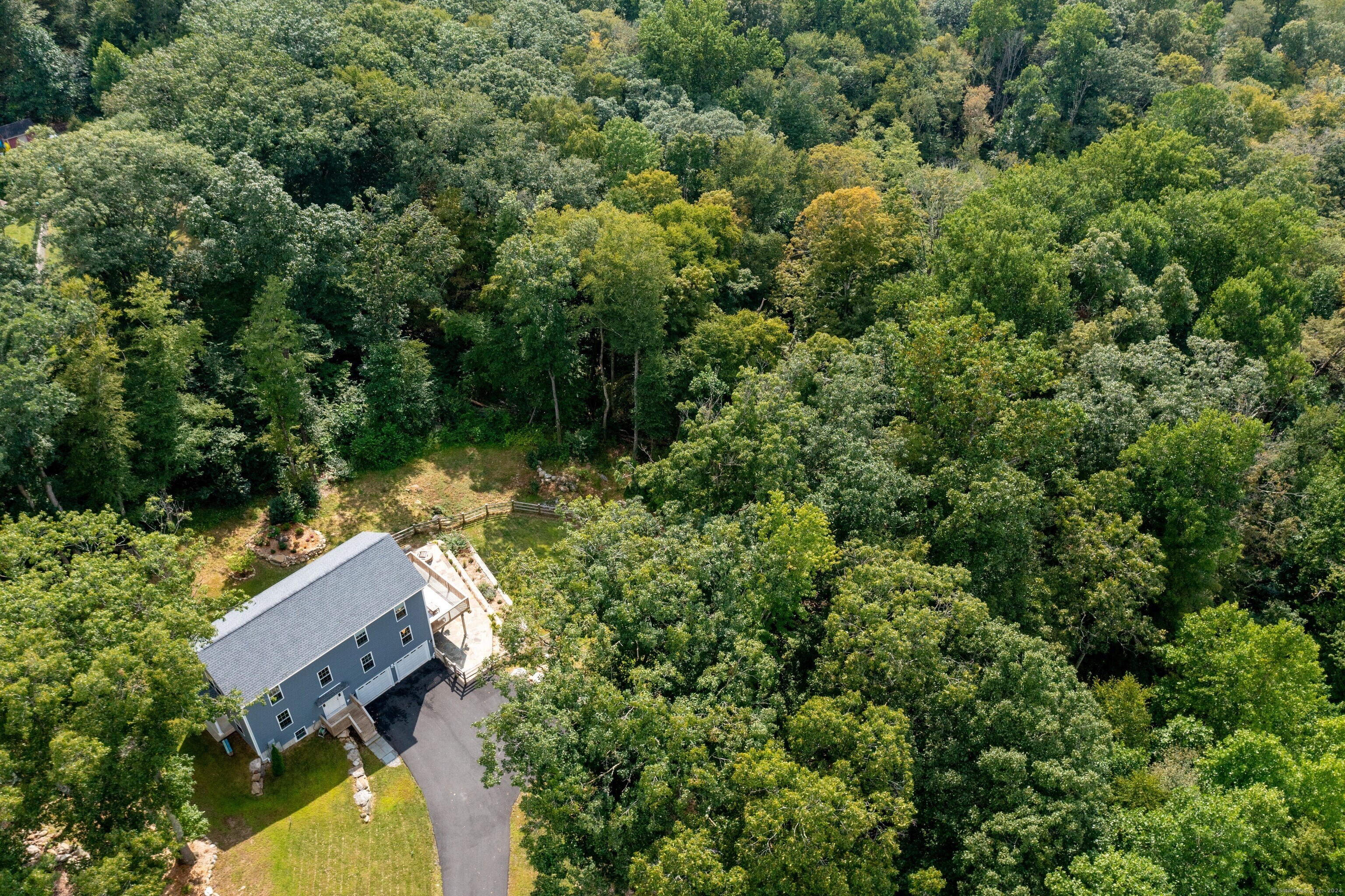 Photo 2 of 40 of 53 Virginia Rail Drive house