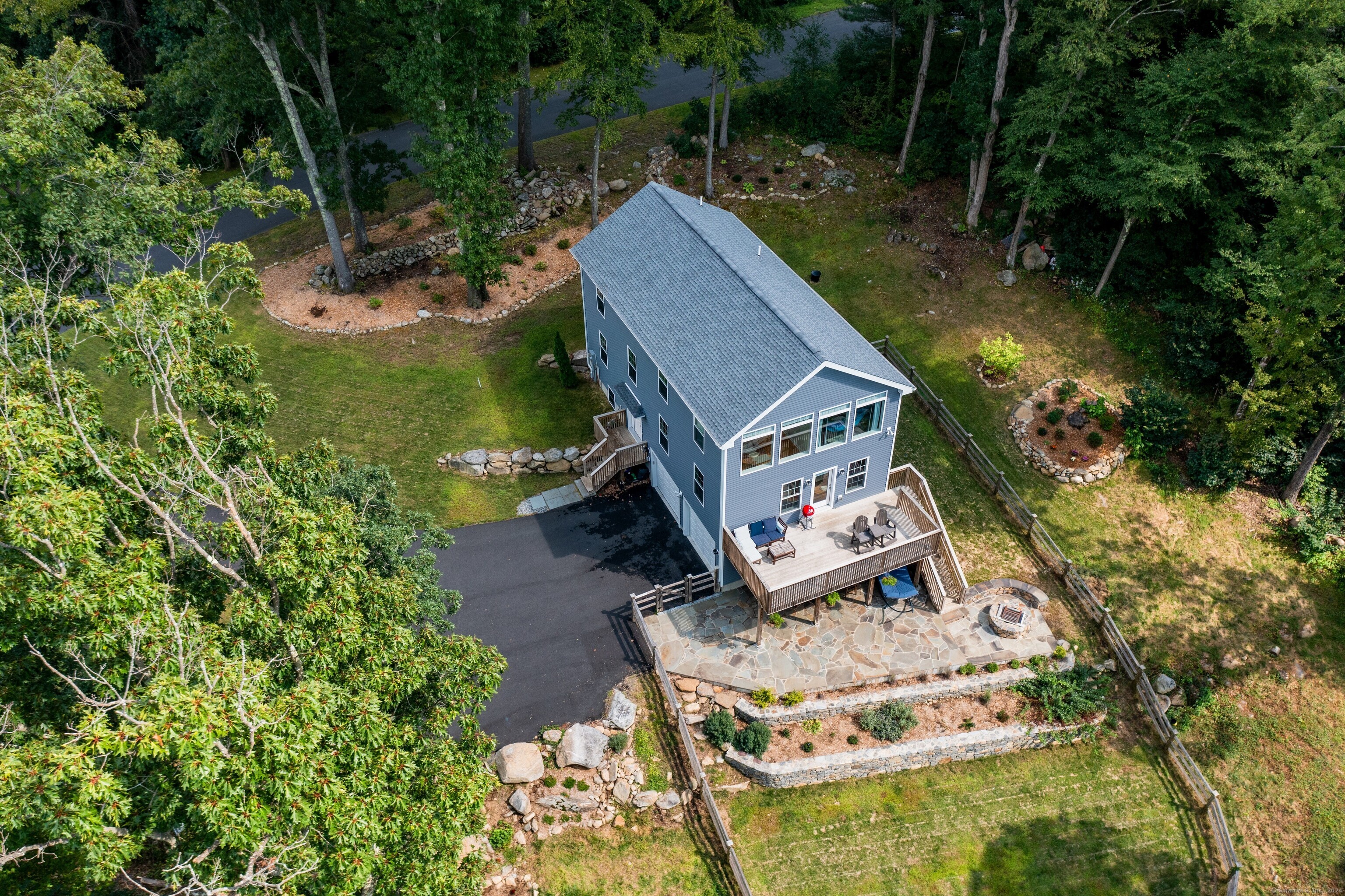 Photo 6 of 40 of 53 Virginia Rail Drive house