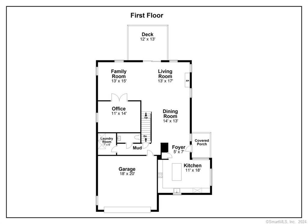 Photo 33 of 39 of 19 Forest Way 19 townhome