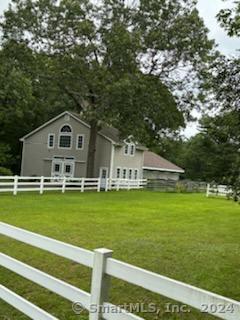 Photo 4 of 5 of 40 Birch Mountain Road house