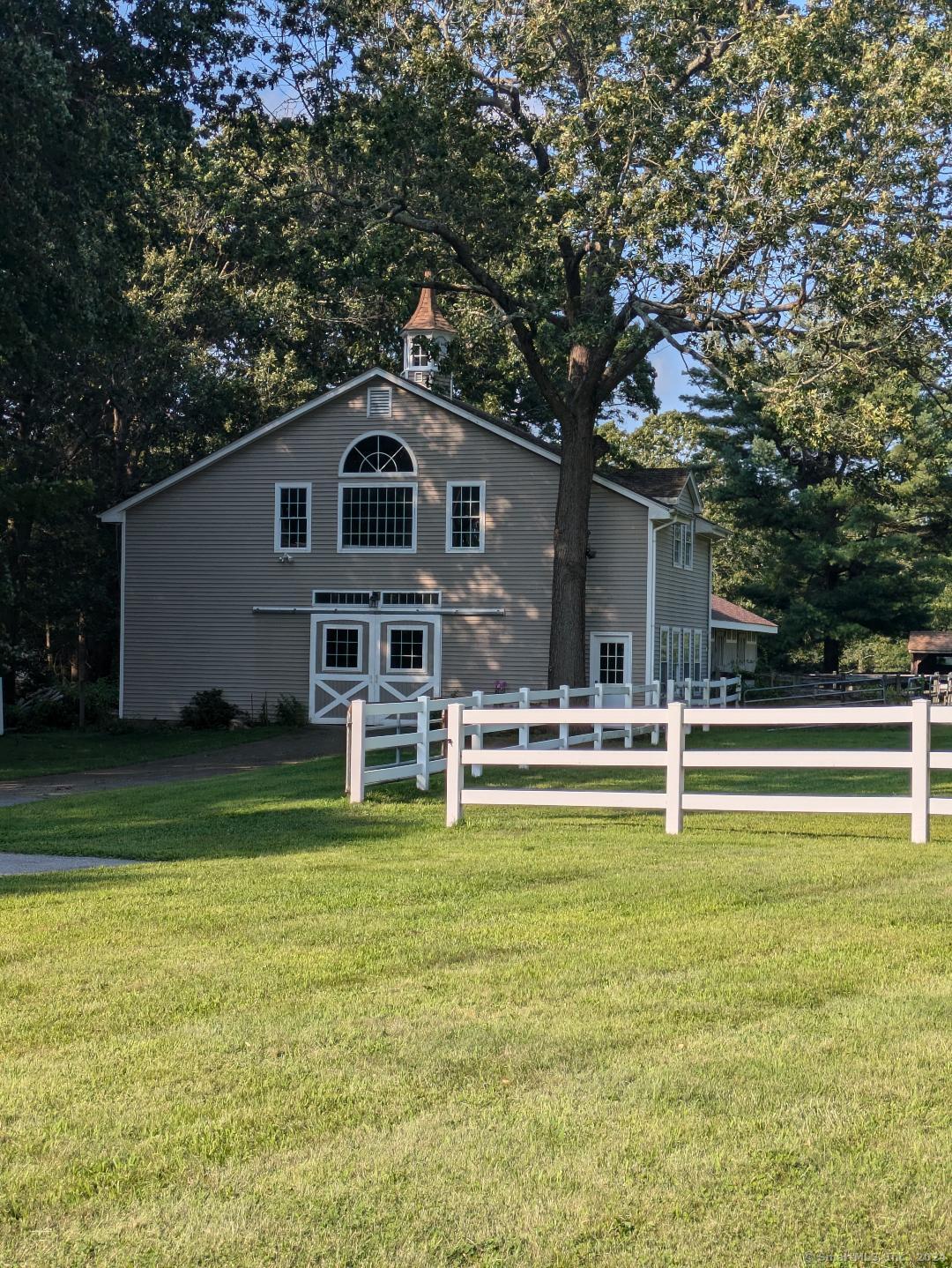 Photo 5 of 5 of 40 Birch Mountain Road house