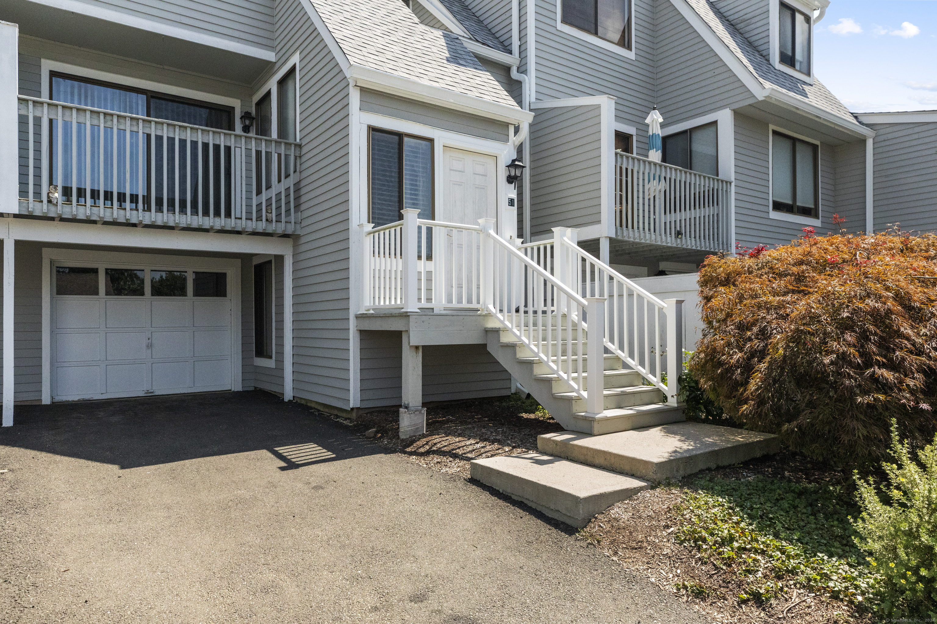 Photo 6 of 24 of 51 Peddlars Drive 51 townhome