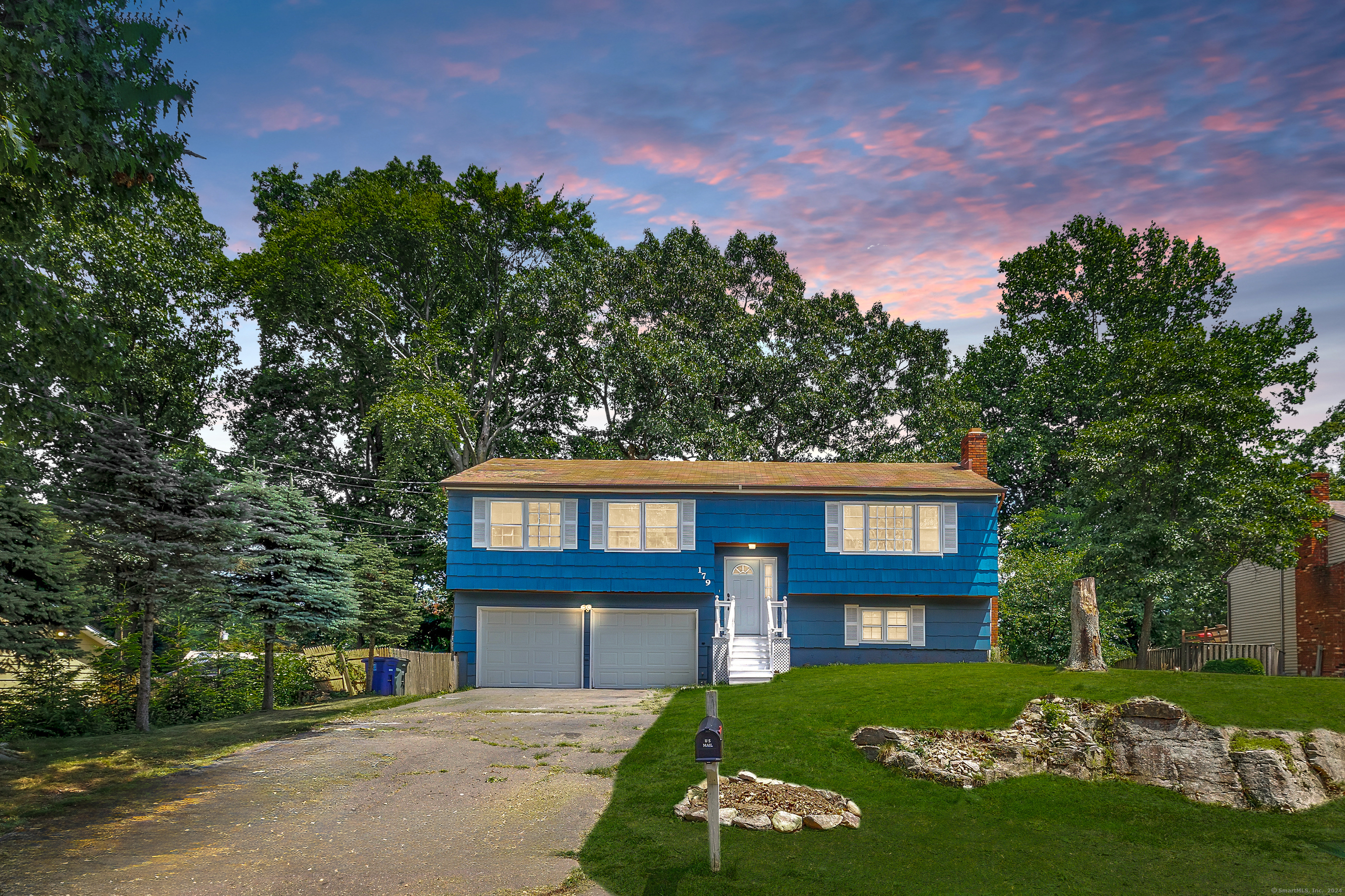 Photo 1 of 35 of 179 Dogwood Drive house