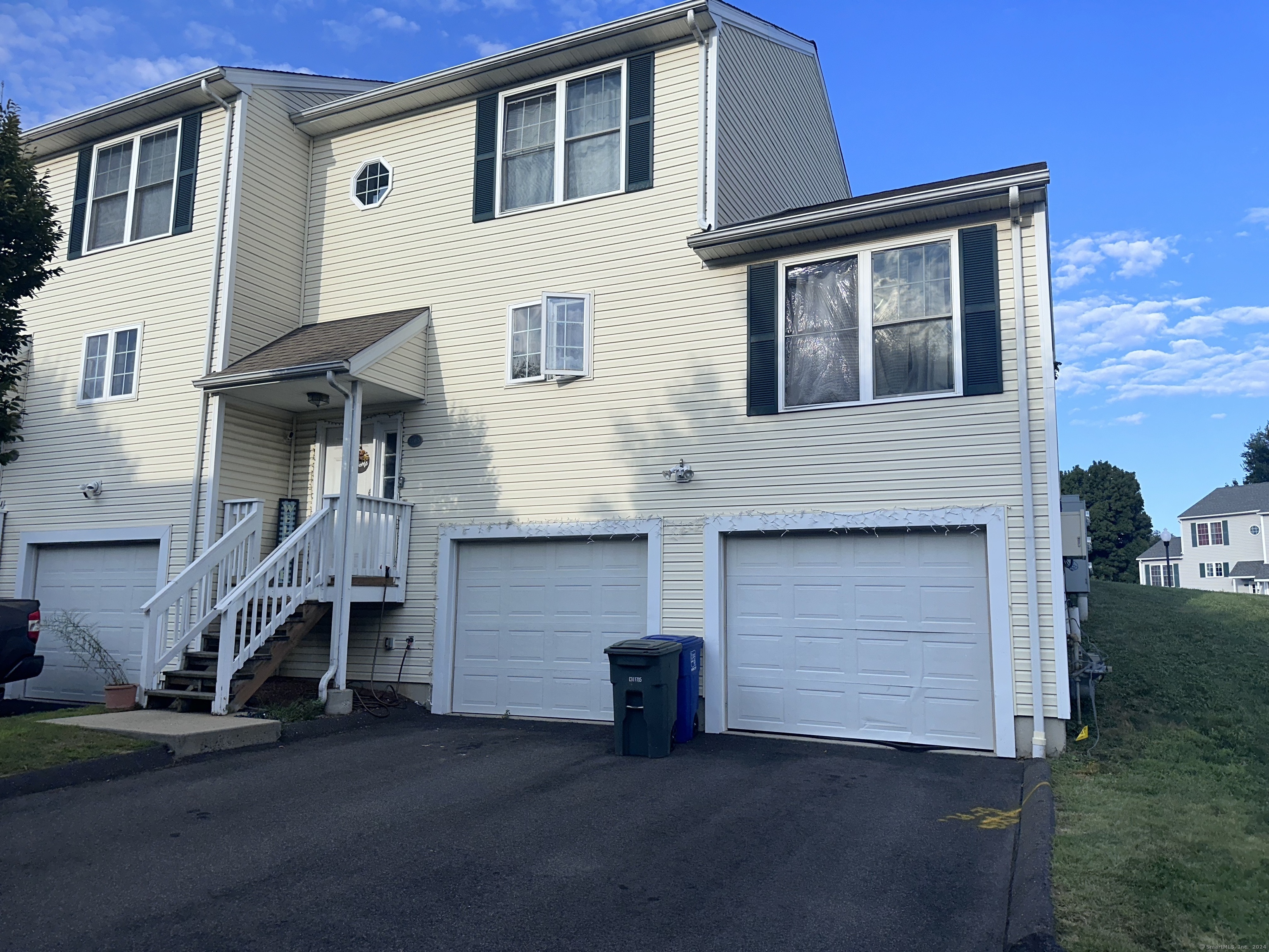 Photo 15 of 19 of 800 Seaview Avenue 770-5 townhome