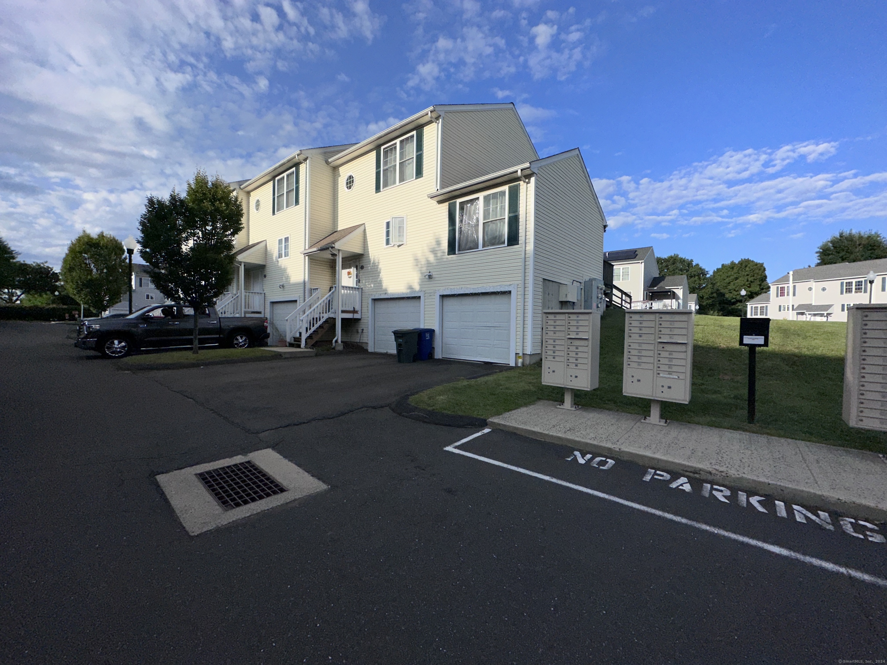 Photo 18 of 19 of 800 Seaview Avenue 770-5 townhome