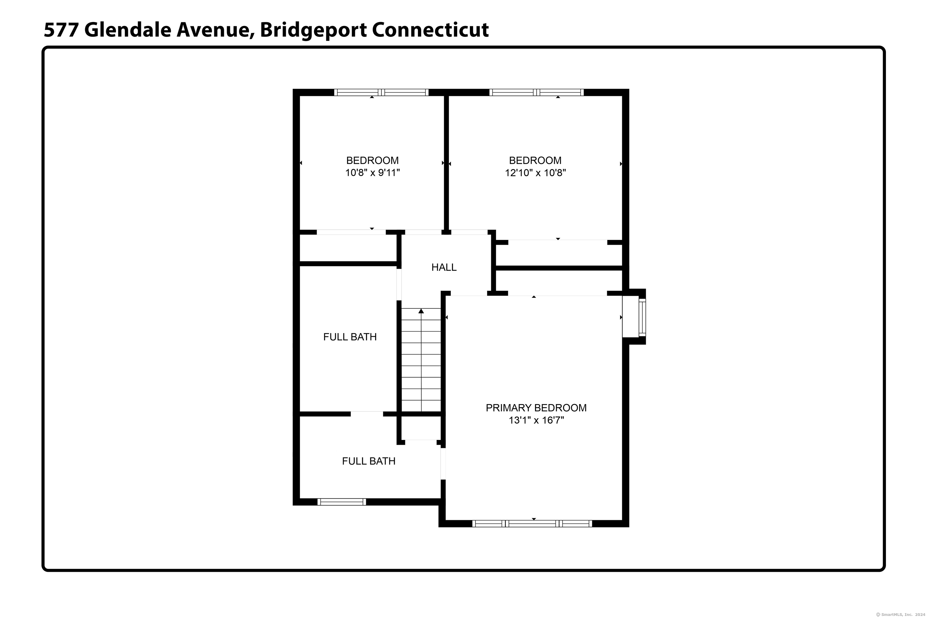 Photo 16 of 16 of 577 Glendale Avenue 577 townhome