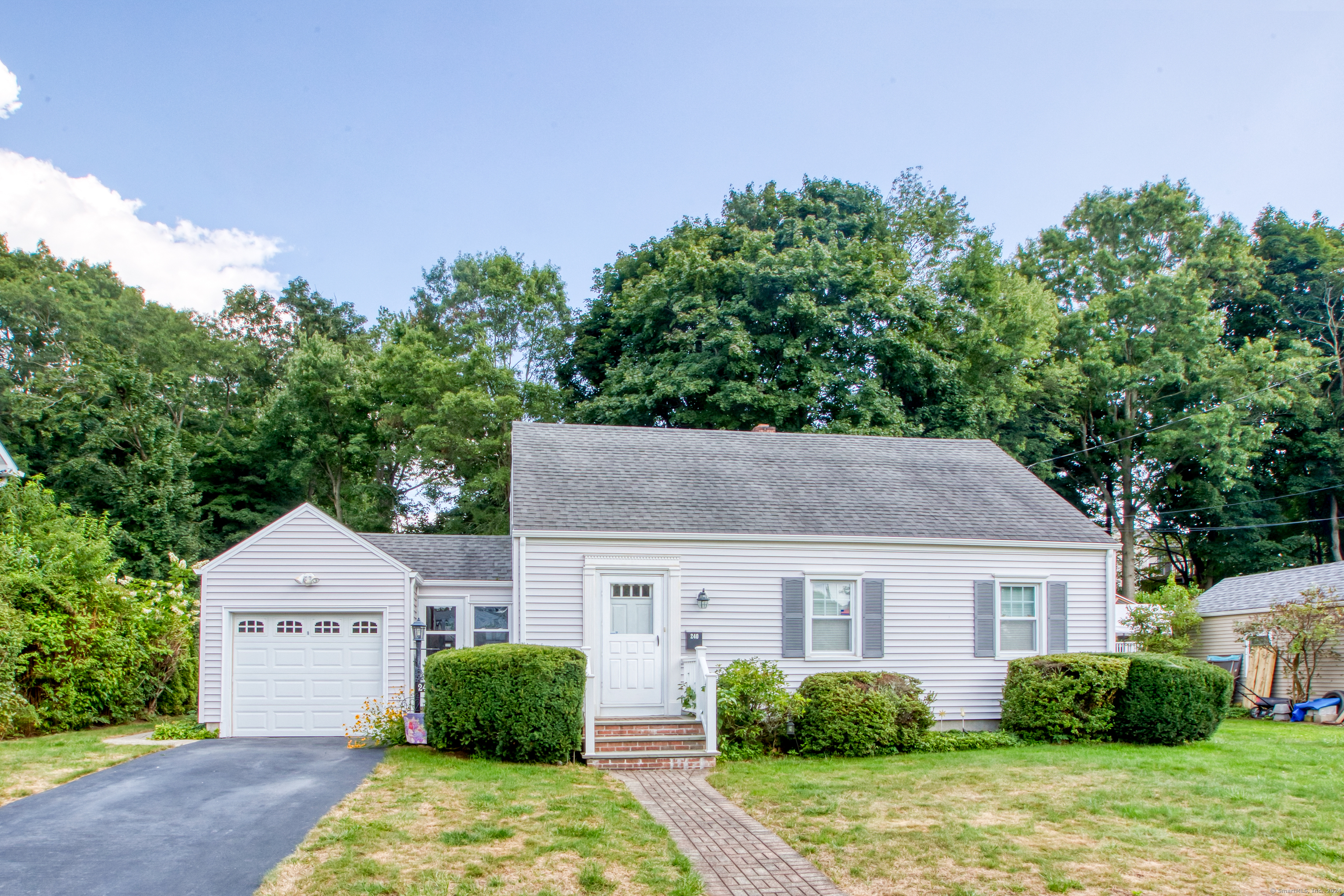 Photo 1 of 18 of 240 Greystone Road house