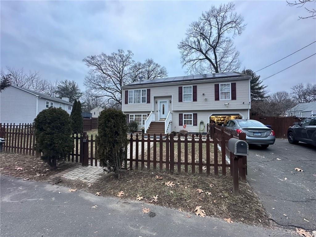 Photo 1 of 16 of 196 Alba Avenue house