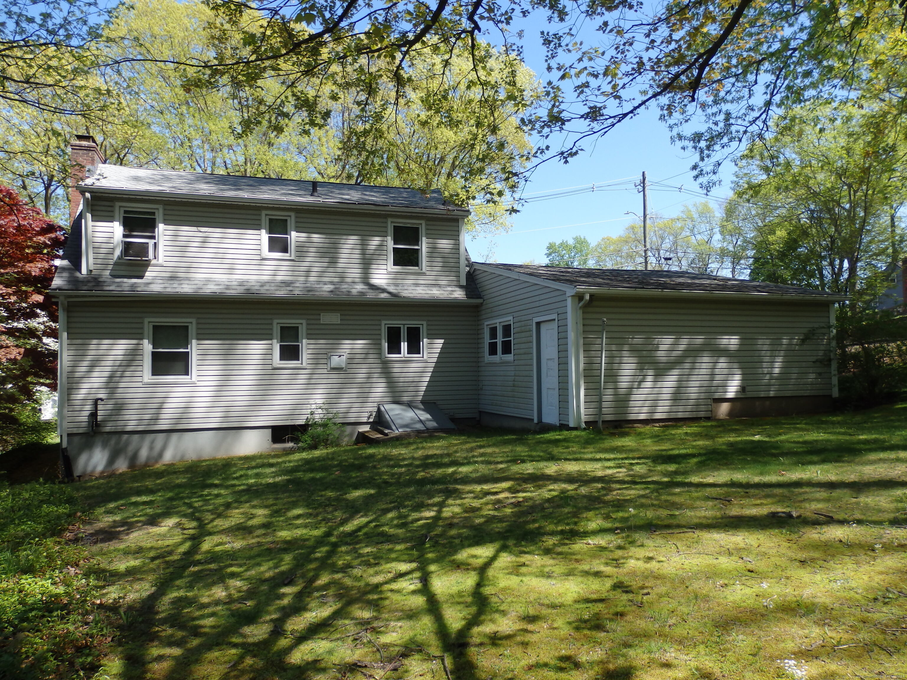 Photo 2 of 3 of 204 Peck Lane house