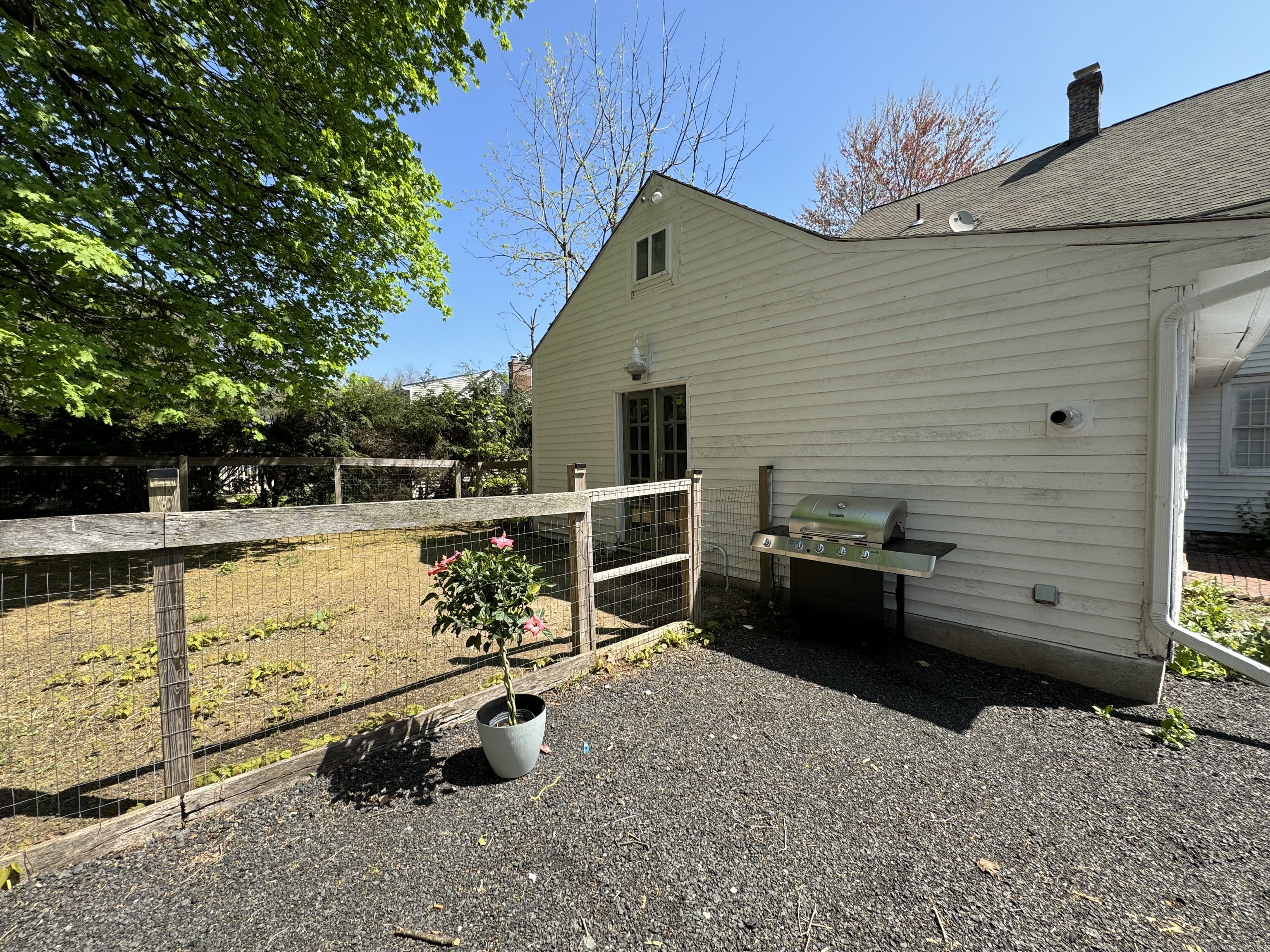 Photo 8 of 39 of 441 Jerome Avenue house