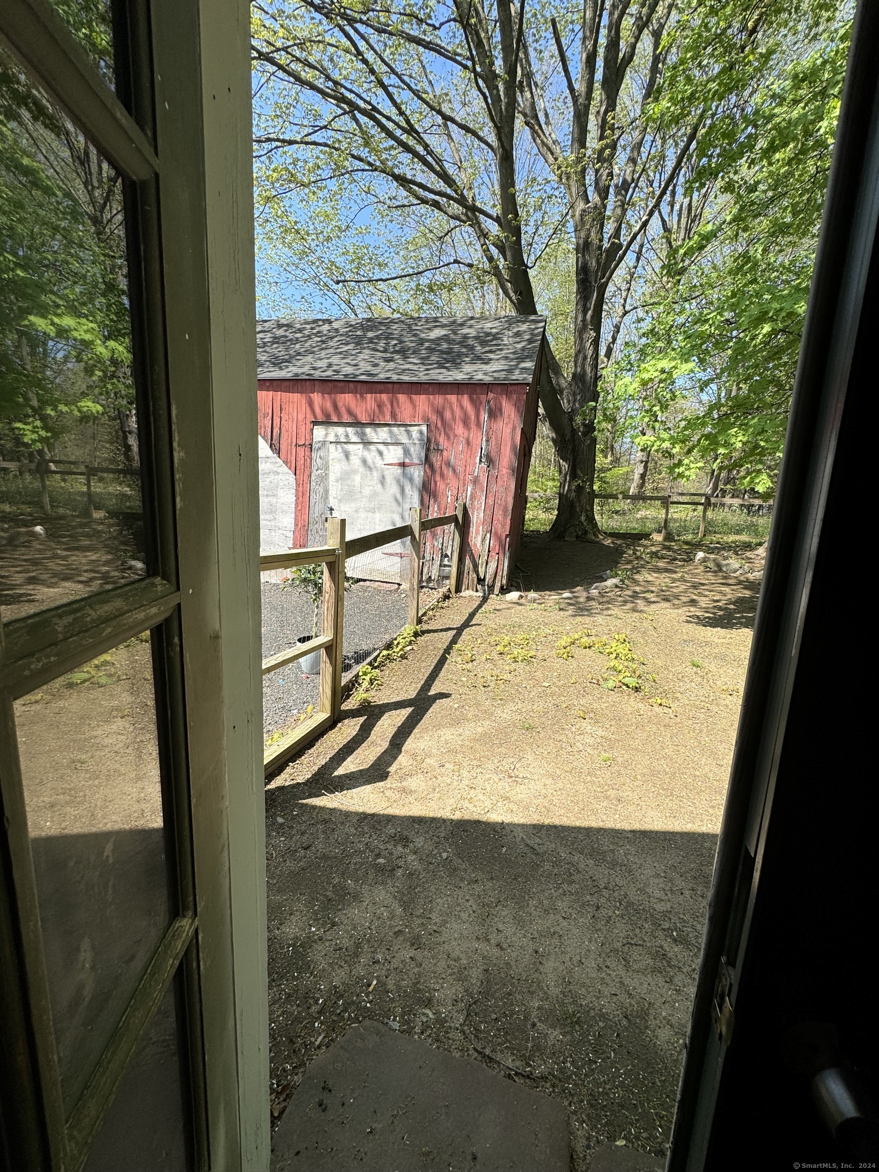 Photo 9 of 39 of 441 Jerome Avenue house