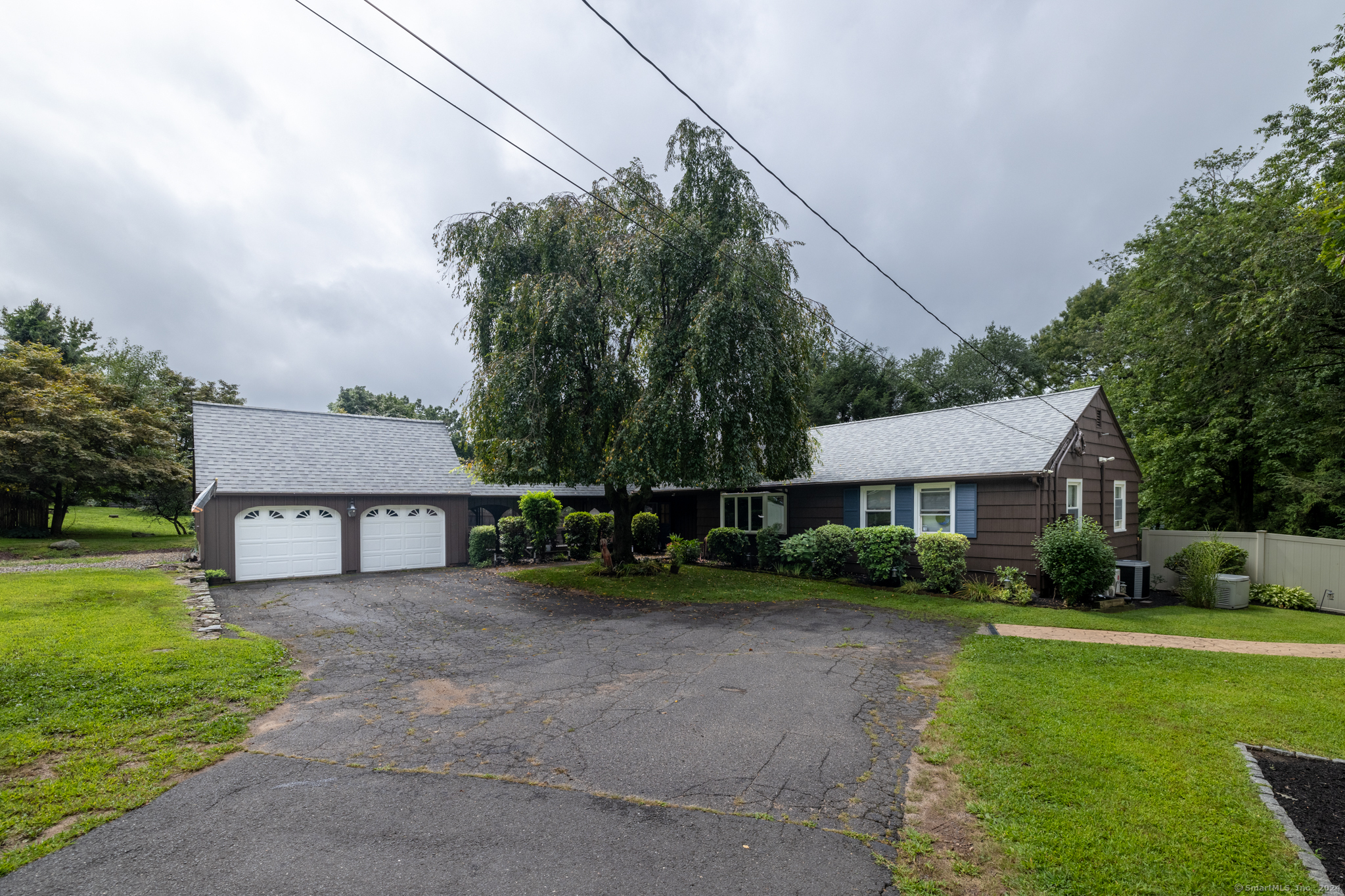 Photo 1 of 37 of 1467 Stafford Avenue house