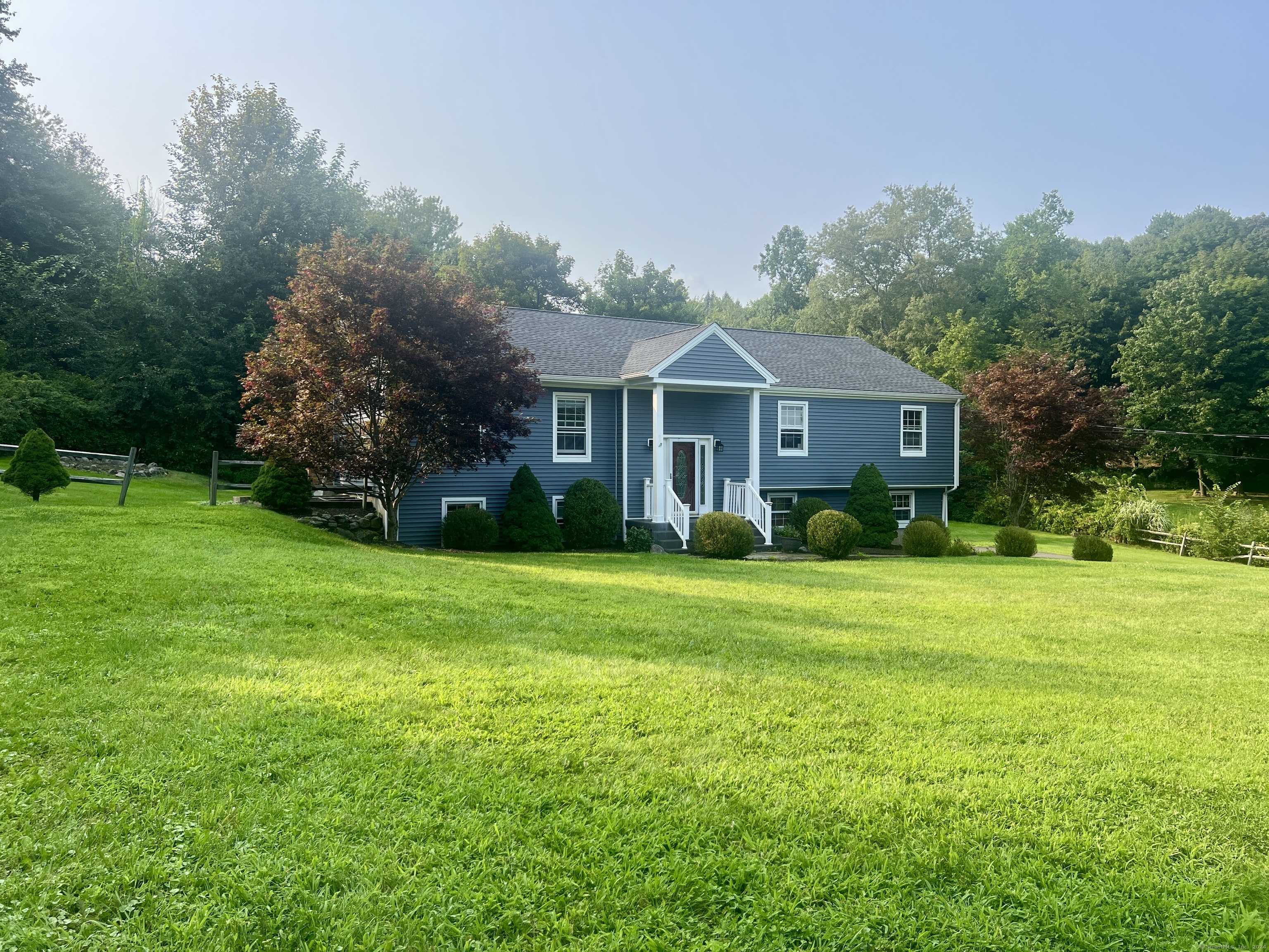 Photo 1 of 29 of 53 Arapaho Road house