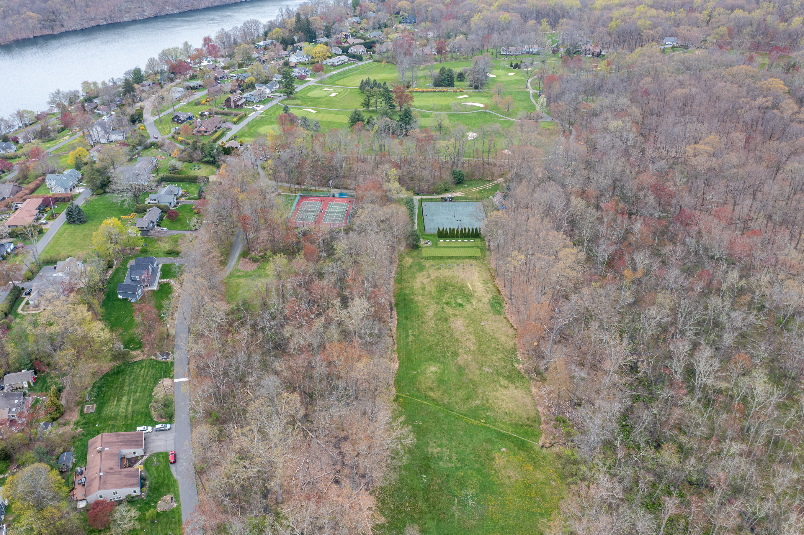 Photo 40 of 40 of 567 Candlewood Lake Road house