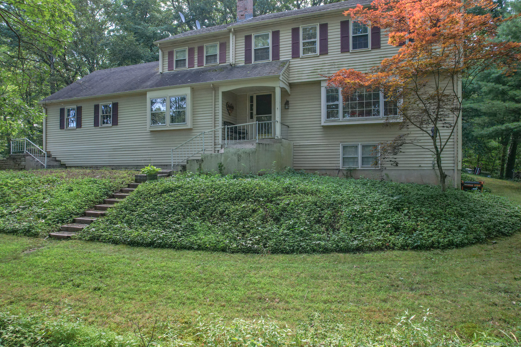 Photo 1 of 35 of 70 Braemar Drive house