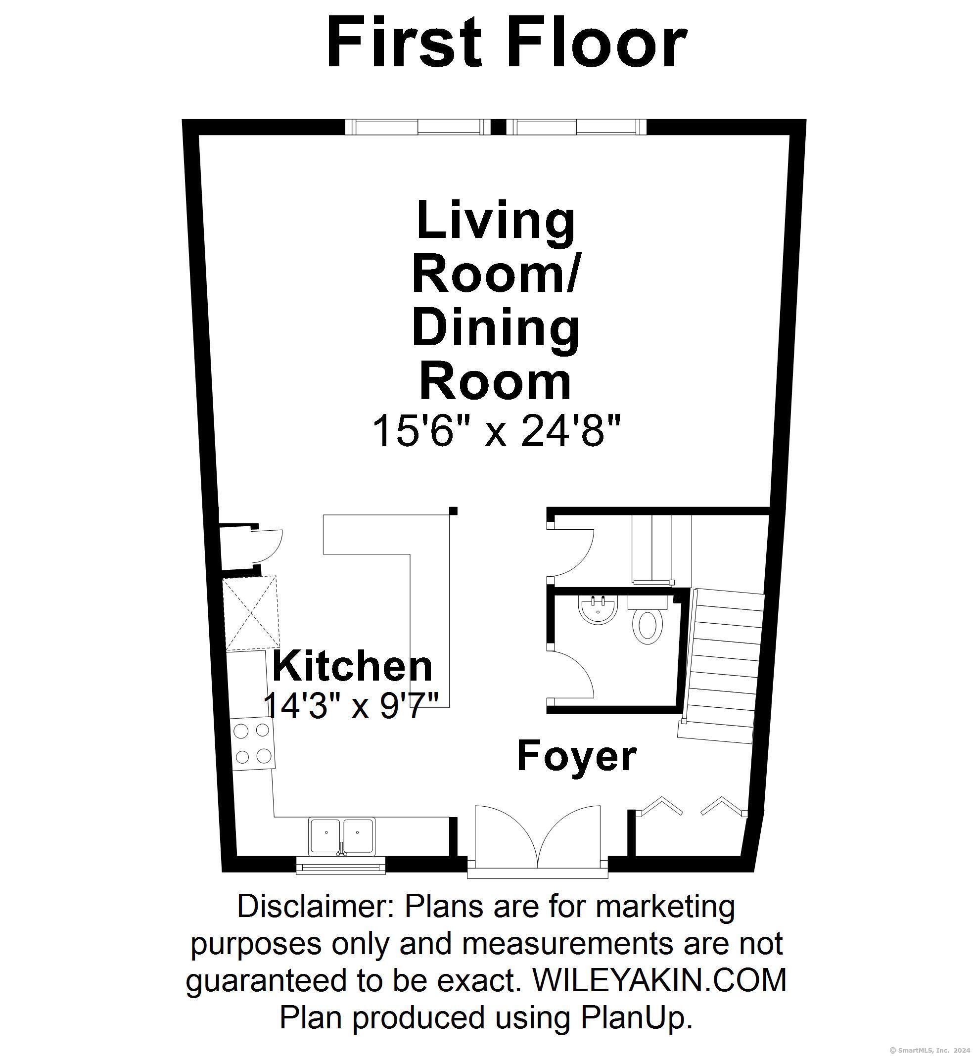 Photo 23 of 25 of 10 Redwood Court 10 townhome