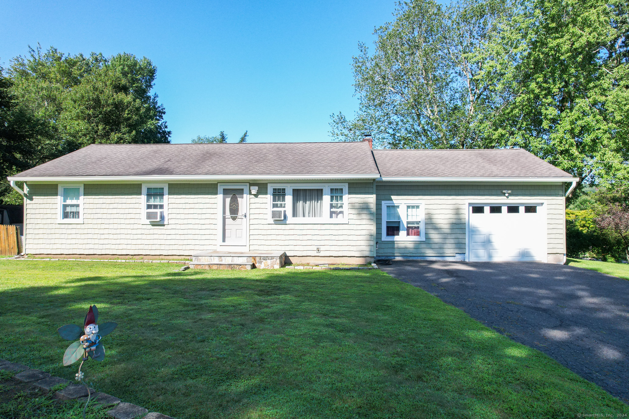 Photo 1 of 29 of 72 Crestwood Drive house