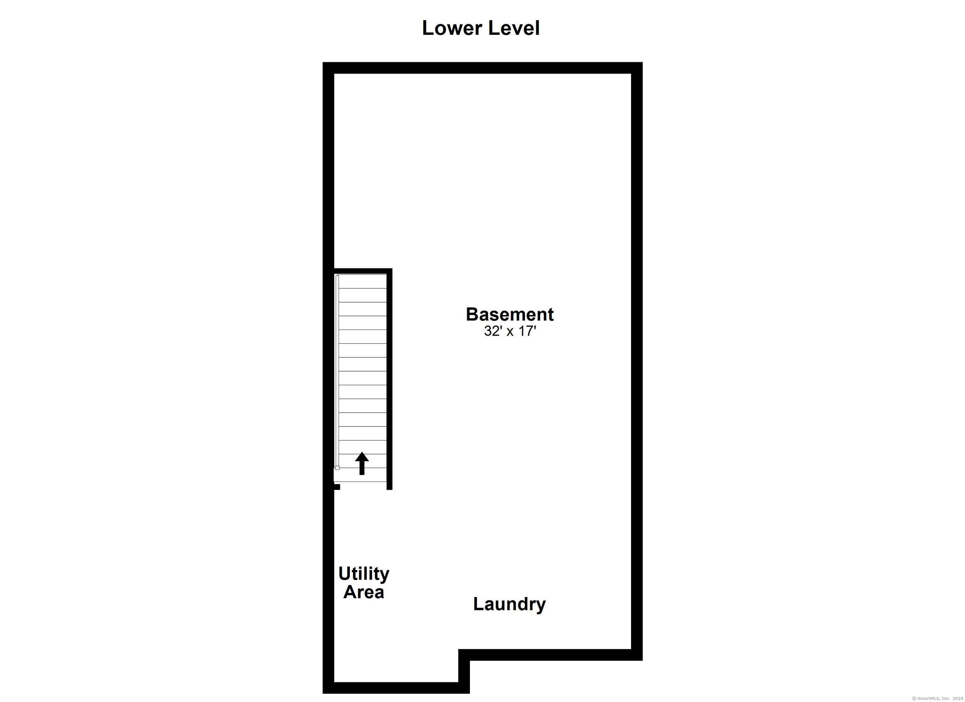 Photo 19 of 23 of 166 Old Brookfield Road 8C1 townhome