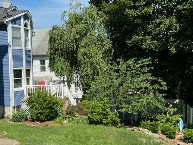 Photo 6 of 6 of 28 East 9th Street house