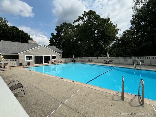 Photo 15 of 17 of 229 Shagbark Drive 229 condo