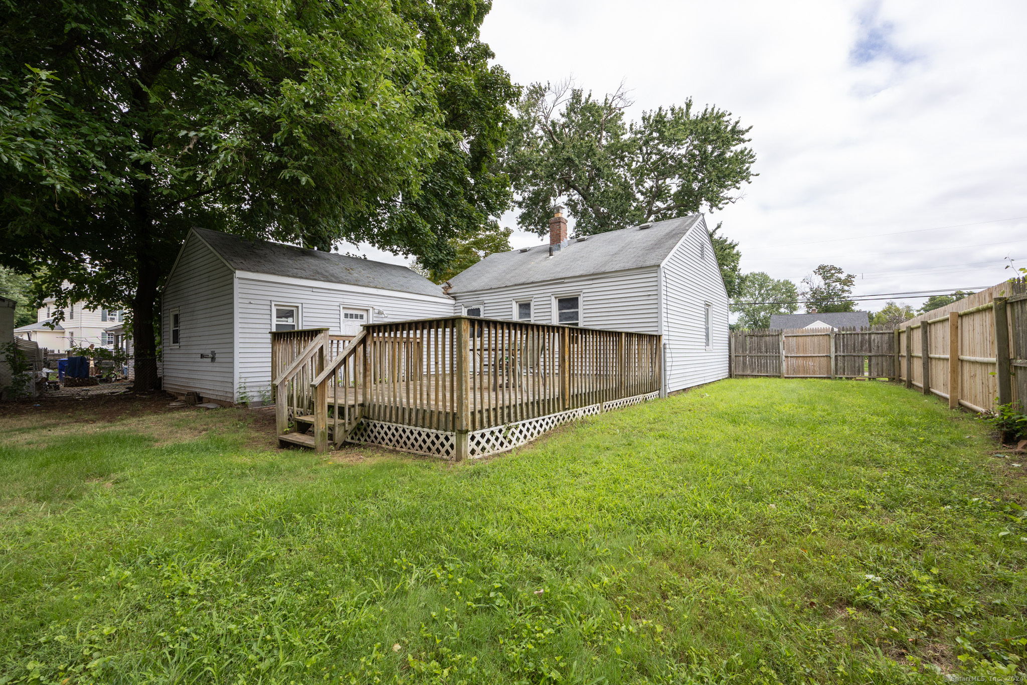 Photo 20 of 20 of 57 Naubuc Avenue house