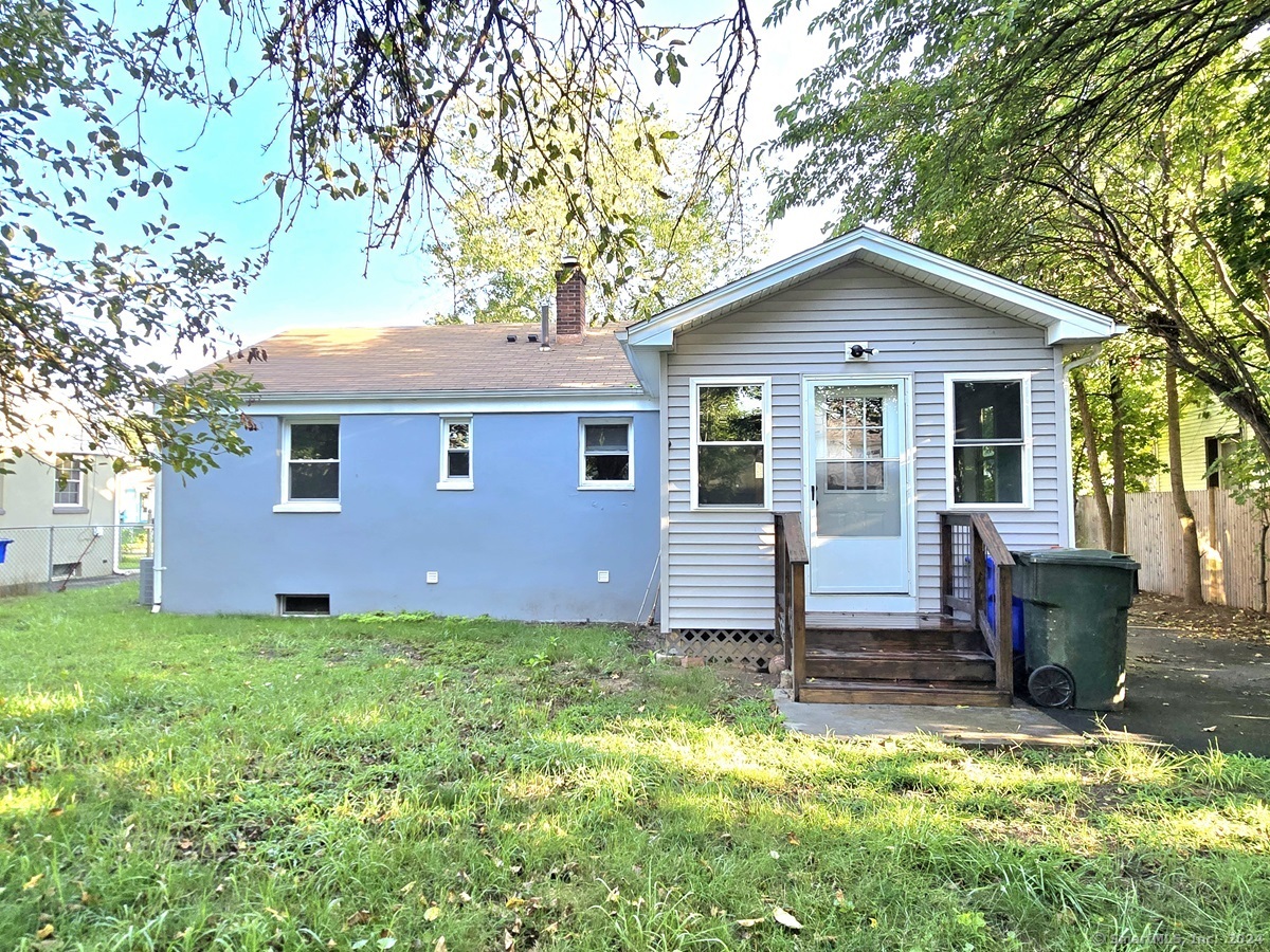 Photo 20 of 20 of 26 Risley Street house