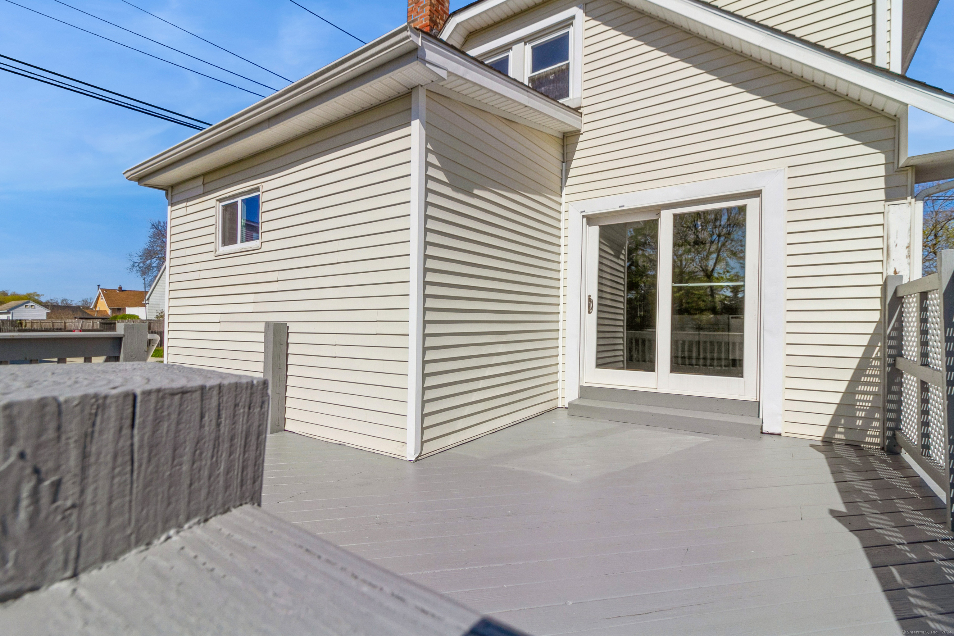 Photo 2 of 17 of 110 Bradford Avenue house