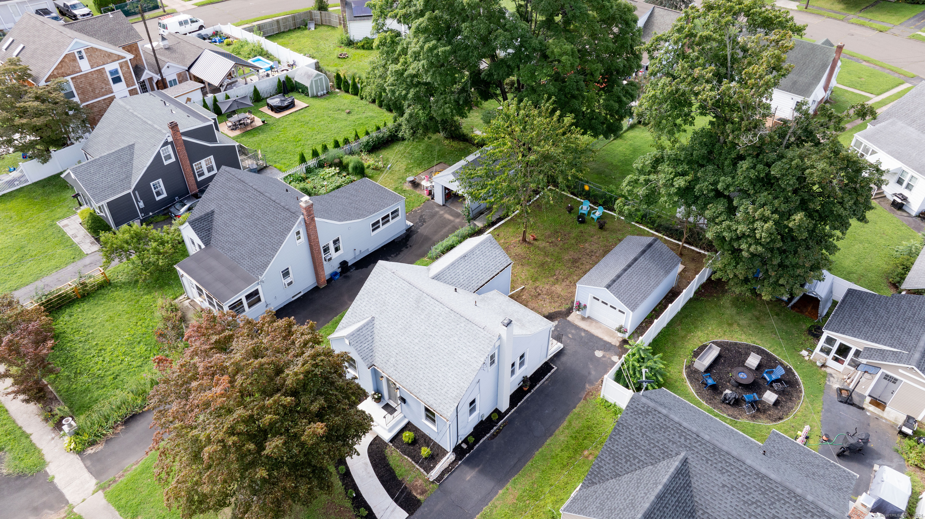 Photo 16 of 18 of 108 Saltonstall Parkway house