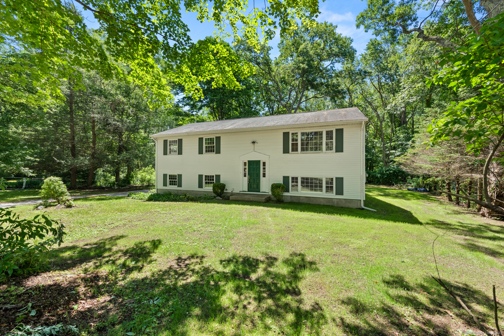 Photo 1 of 40 of 30 Latimer Drive house