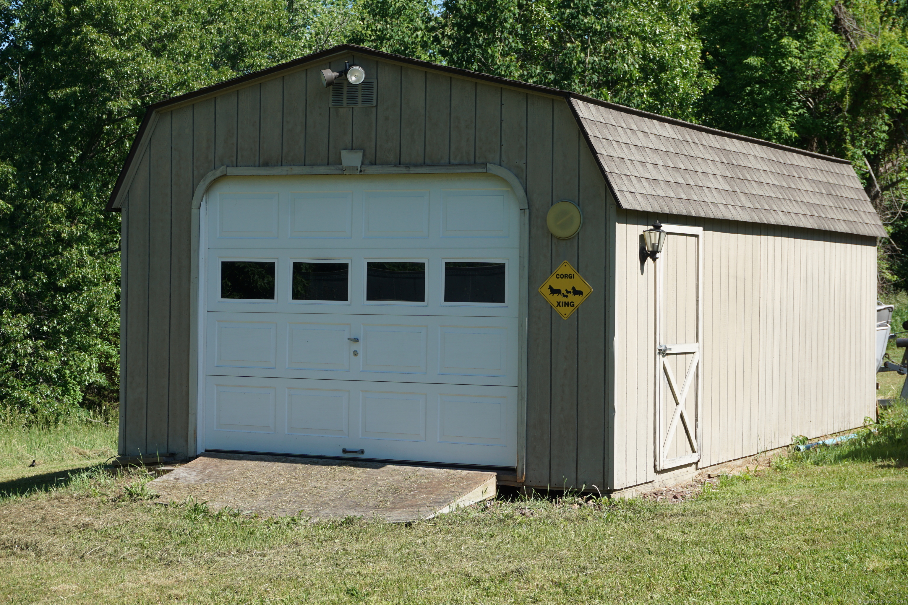 Photo 8 of 8 of 84 Kibbe Road house