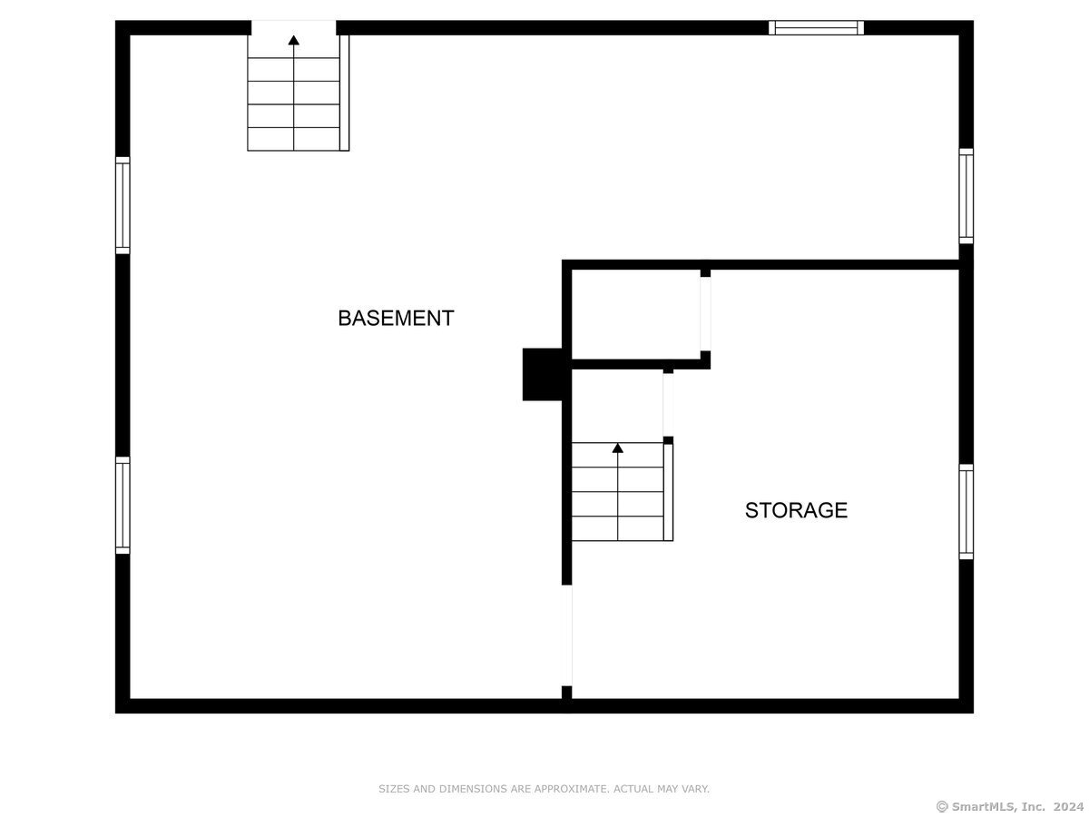 Photo 29 of 30 of 16 Brainard Road house